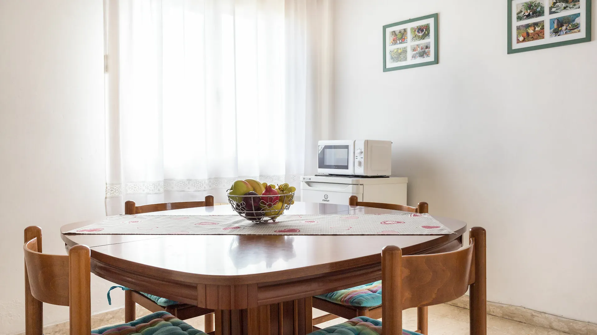 Home Near Venice Mestre Italy